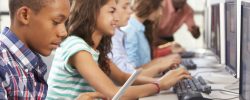 How Online Courses Help Students To Learn About Politics and Become More Socially Active?