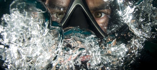 Best night vision goggles in the market: