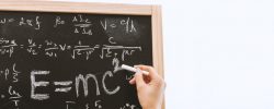 REAL-WORLD MATH: 6 EVERYDAY EXAMPLES