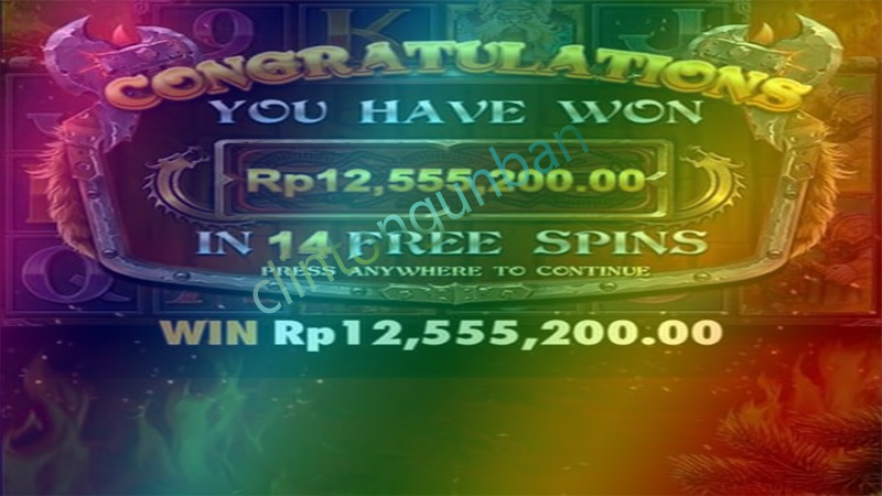 Kumpulan Slot Tergacor Dan Terbaik 2022
