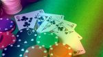 Lancar Akses Poker Online Supaya Bantu Game Lebih Nyaman