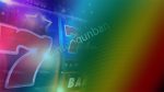 Kiat Bermain Slot Gacor Dengan Lancar
