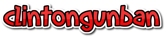 Slot Tergacor