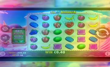 Aplikasi Slot Online Sering Memiliki masalah? Ini Jalan keluarnya